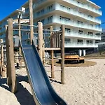 Apartamento Natura Aqua Polanki 109 *