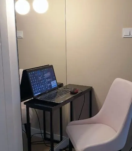 Natura Aqua Polanki 109 コウォブジェク