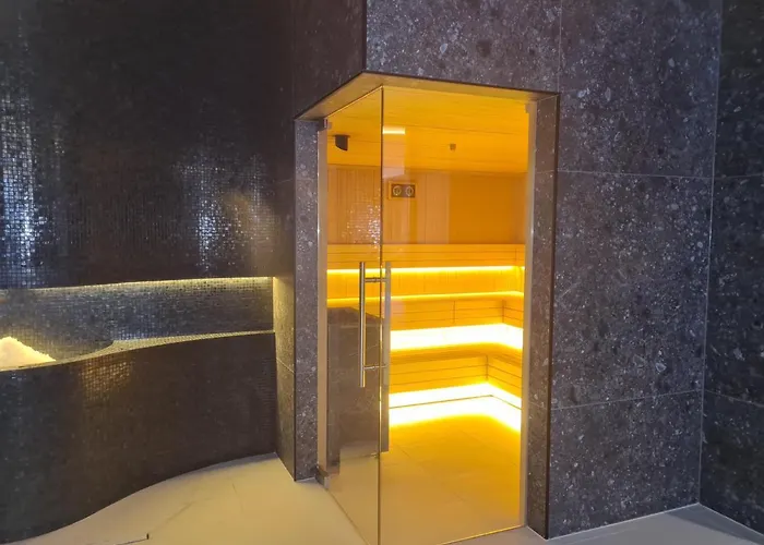 Natura Aqua Polanki 109 コウォブジェク