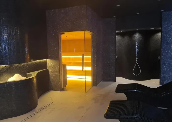 Natura Aqua Polanki 109 コウォブジェク