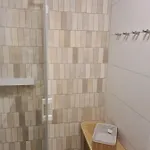 Natura Aqua Polanki 109 Appartamento *