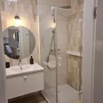 Natura Aqua Polanki 109 Appartamento *