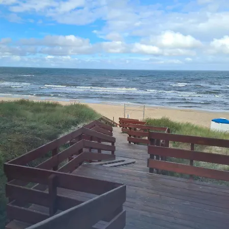 Natura Aqua Polanki 109 *